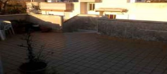 Apartamento de 3 divisões em Nettuno, Italy N.º 201213 31