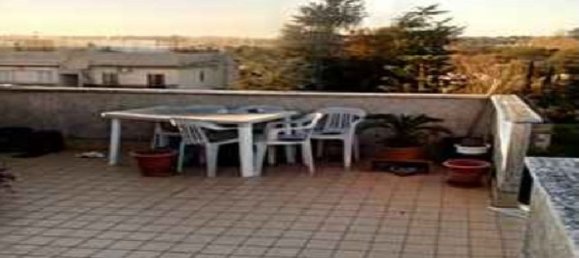 Apartamento de 3 divisões em Nettuno, Italy N.º 201213 34