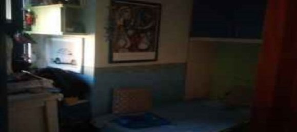 Apartamento de 3 divisões em Nettuno, Italy N.º 201213 12