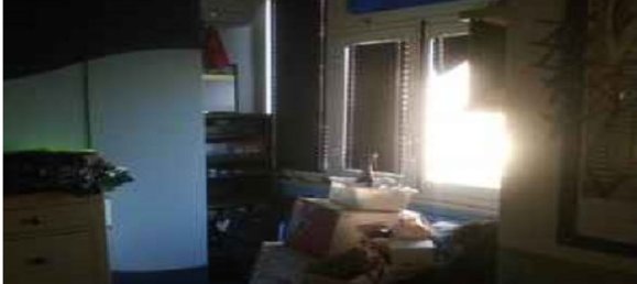 Apartamento de 3 divisões em Nettuno, Italy N.º 201213 13