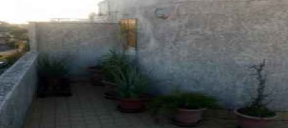 Apartamento de 3 divisões em Nettuno, Italy N.º 201213 55