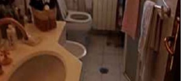 Apartamento de 3 divisões em Nettuno, Italy N.º 201213 9