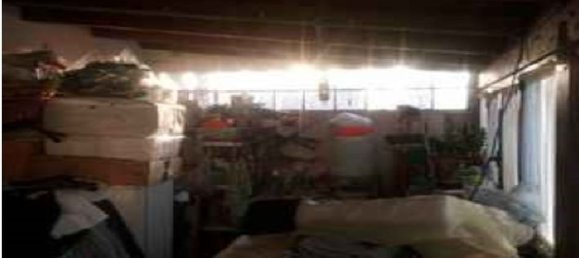 Apartamento de 3 divisões em Nettuno, Italy N.º 201213 27