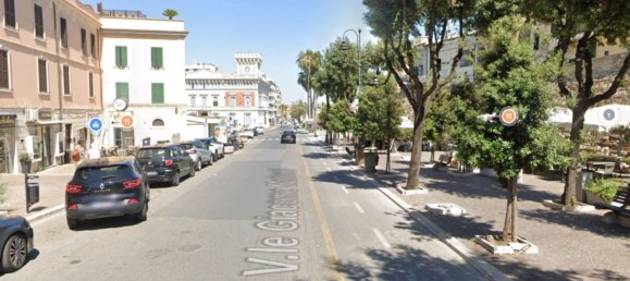 Apartamento de 3 divisões em Nettuno, Italy N.º 201213 37