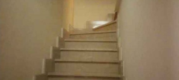 Apartamento de 3 divisões em Nettuno, Italy N.º 201213 45