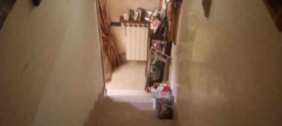 Apartamento de 3 divisões em Nettuno, Italy N.º 201213 14