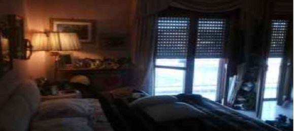 Apartamento de 3 divisões em Nettuno, Italy N.º 201213 23