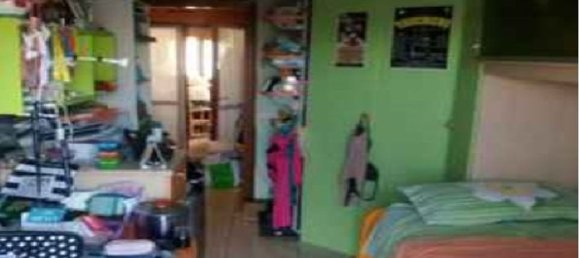 Apartamento de 3 divisões em Nettuno, Italy N.º 201213 26