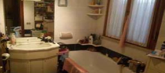 Apartamento de 3 divisões em Nettuno, Italy N.º 201213 21