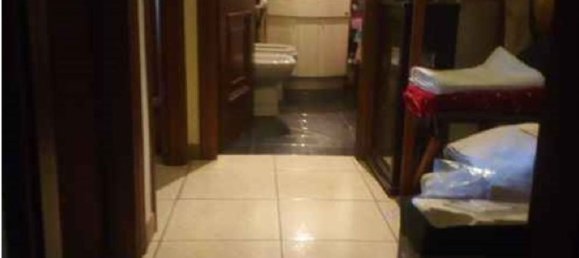 Apartamento de 3 divisões em Nettuno, Italy N.º 201213 18