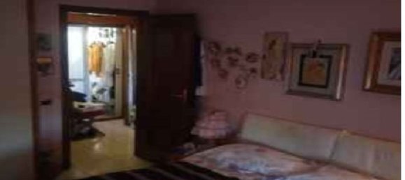 Apartamento de 3 divisões em Nettuno, Italy N.º 201213 50