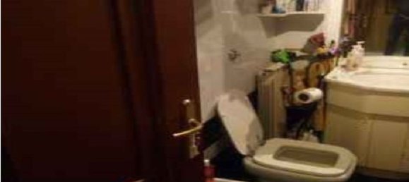 Apartamento de 3 divisões em Nettuno, Italy N.º 201213 47