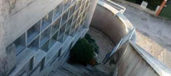 Apartamento de 3 divisões em Nettuno, Italy N.º 201213 53