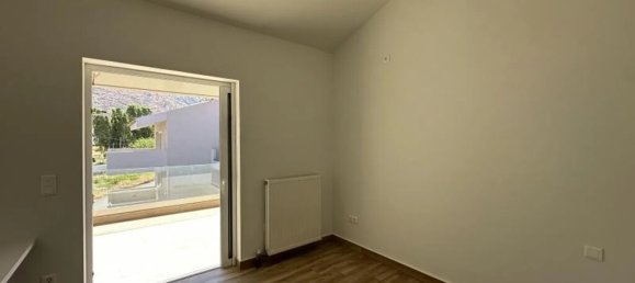 Квартира с 2 спальнями в Кератея, Лавреотики, Восточная Аттика, Аттика, Греция № 70676 15