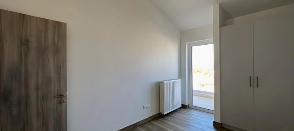 Квартира с 2 спальнями в Кератея, Лавреотики, Восточная Аттика, Аттика, Греция № 70676 14