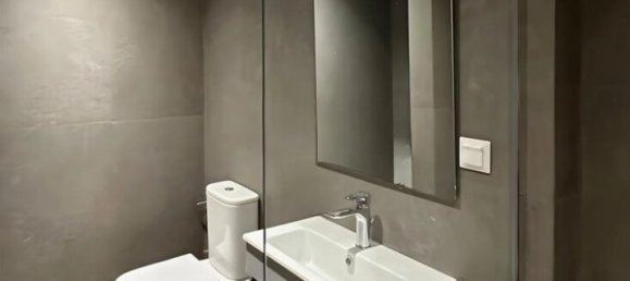Квартира с 2 спальнями в Кератея, Лавреотики, Восточная Аттика, Аттика, Греция № 70676 9