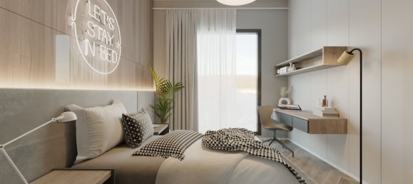 Apartment 3+1 in Algun Private, Duzce, Turkey No. 35848 6