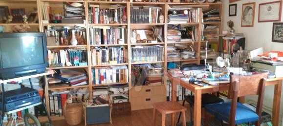 7 bedrooms House in Cristoval, Portugal No. 59141 10