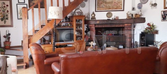 7 bedrooms House in Cristoval, Portugal No. 59141 4