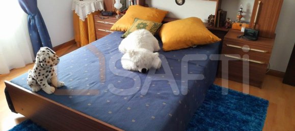 7 bedrooms House in Cristoval, Portugal No. 59141 8