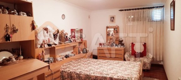 7 bedrooms House in Cristoval, Portugal No. 59141 11