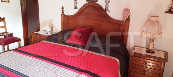 7 bedrooms House in Cristoval, Portugal No. 59141 5