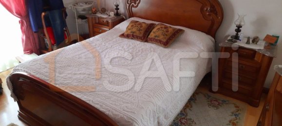 7 bedrooms House in Cristoval, Portugal No. 59141 7