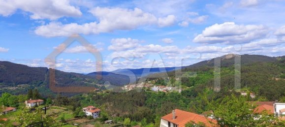 7 bedrooms House in Cristoval, Portugal No. 59141 18