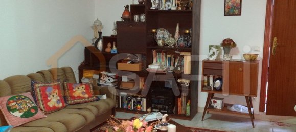 7 bedrooms House in Cristoval, Portugal No. 59141 9