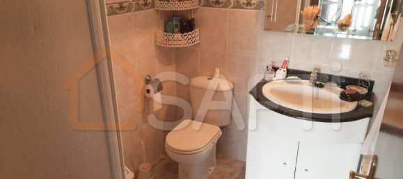 7 bedrooms House in Cristoval, Portugal No. 59141 12