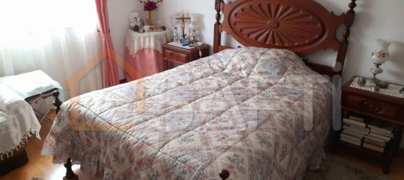 7 bedrooms House in Cristoval, Portugal No. 59141 6