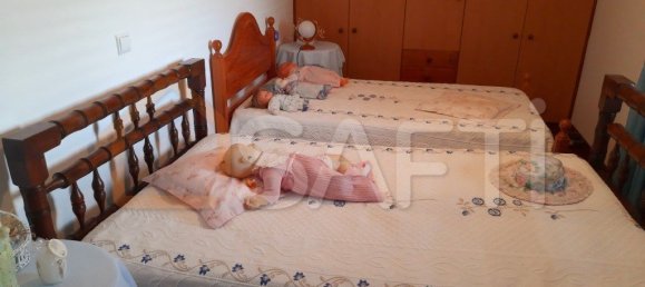 7 bedrooms House in Cristoval, Portugal No. 59141 13