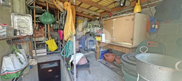 5غرفة منزل في Cocquio-Trevisago, Italy رقم 283252 8