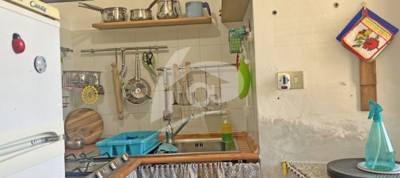 5غرفة منزل في Cocquio-Trevisago, Italy رقم 283252 18