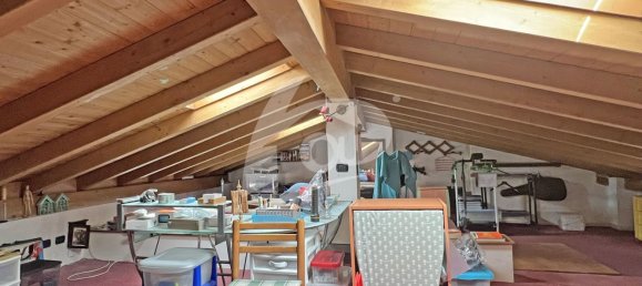 5غرفة منزل في Cocquio-Trevisago, Italy رقم 283252 23