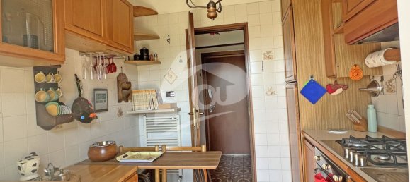 5غرفة منزل في Cocquio-Trevisago, Italy رقم 283252 34