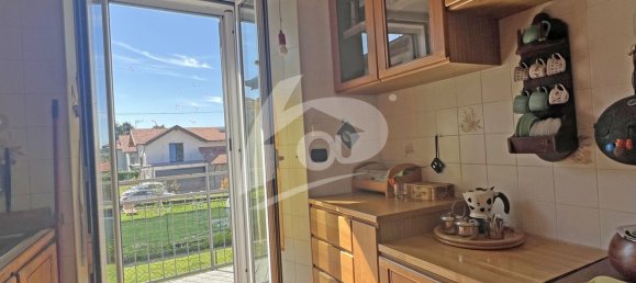 5غرفة منزل في Cocquio-Trevisago, Italy رقم 283252 35