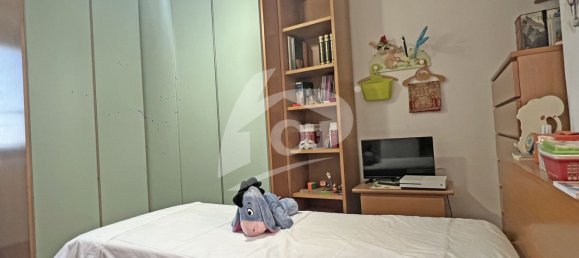 5غرفة منزل في Cocquio-Trevisago, Italy رقم 283252 32