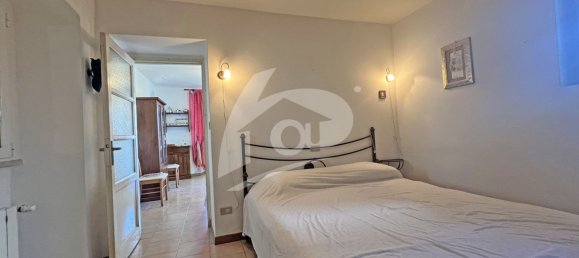 5غرفة منزل في Cocquio-Trevisago, Italy رقم 283252 14