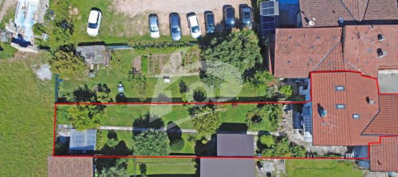 5غرفة منزل في Cocquio-Trevisago, Italy رقم 283252 46