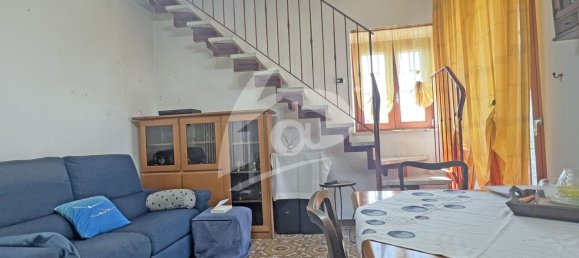 5غرفة منزل في Cocquio-Trevisago, Italy رقم 283252 28