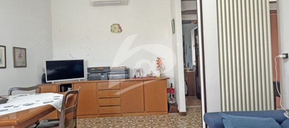 5غرفة منزل في Cocquio-Trevisago, Italy رقم 283252 25