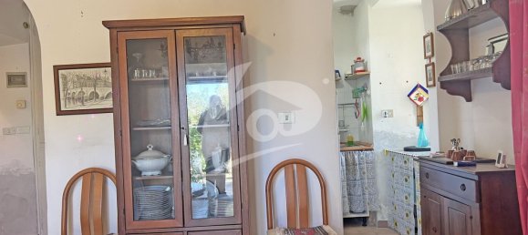 5غرفة منزل في Cocquio-Trevisago, Italy رقم 283252 19