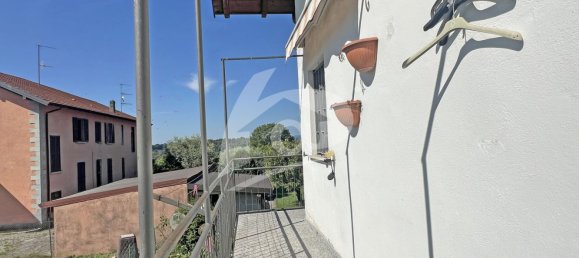 5غرفة منزل في Cocquio-Trevisago, Italy رقم 283252 33