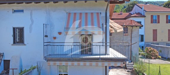 5غرفة منزل في Cocquio-Trevisago, Italy رقم 283252 44