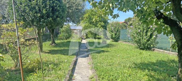 5غرفة منزل في Cocquio-Trevisago, Italy رقم 283252 6