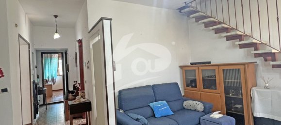 5غرفة منزل في Cocquio-Trevisago, Italy رقم 283252 27