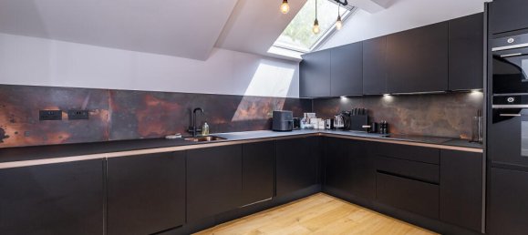 1 bedroom Apartment in London, United Kingdom No. 14078 26