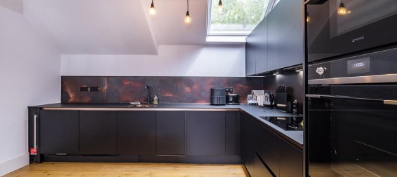 1 bedroom Apartment in London, United Kingdom No. 14078 36