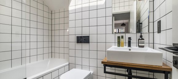 1 bedroom Apartment in London, United Kingdom No. 14078 31